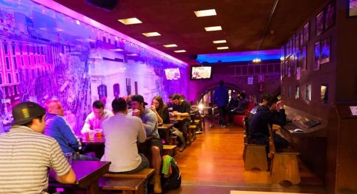 Kabul Party Hostel - Photo 2