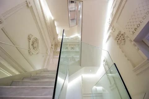 Sant Jordi Rock Palace - Photo 4