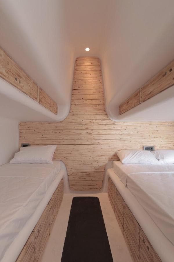 MyCocoon Hostel - Photo 2